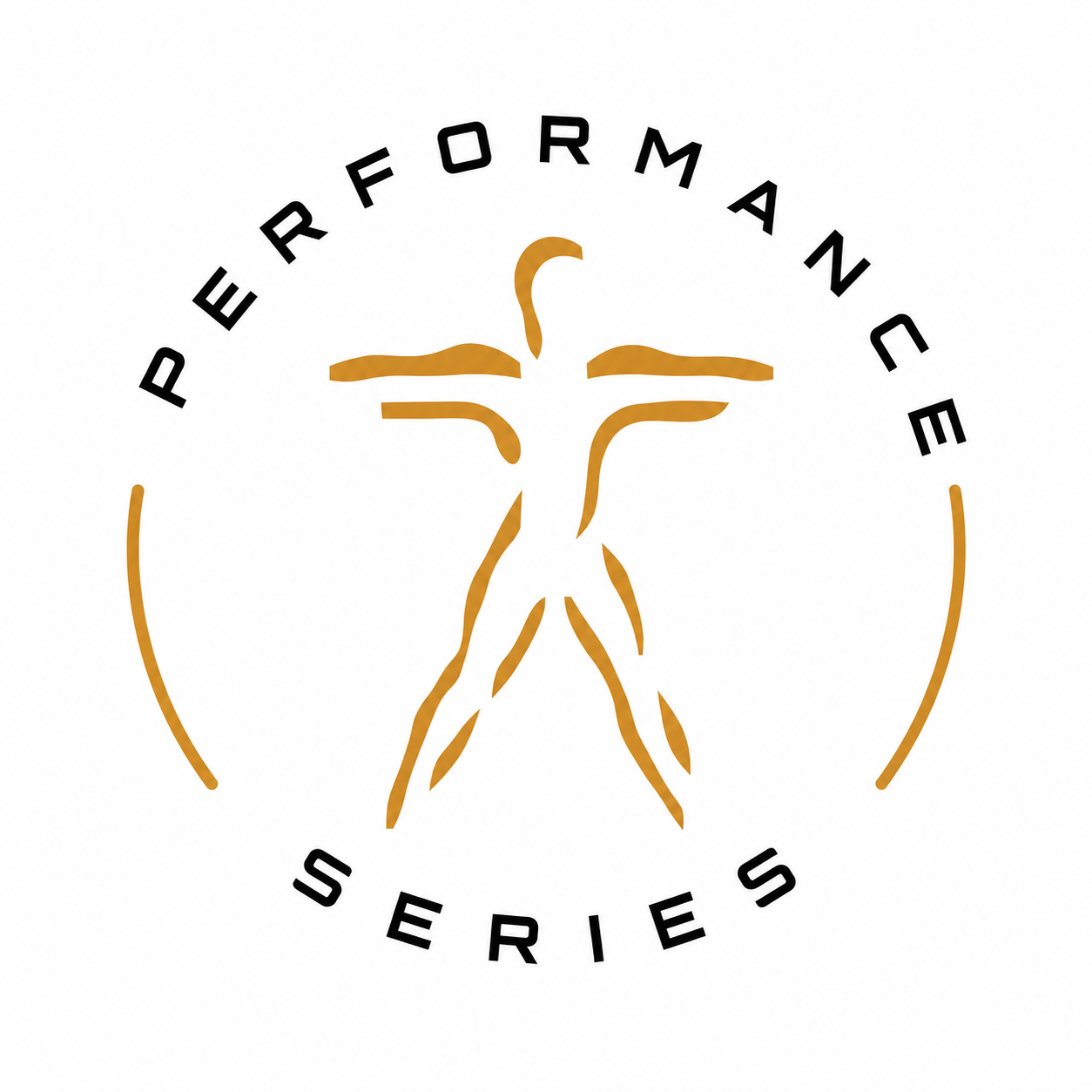 Divine Performance Series